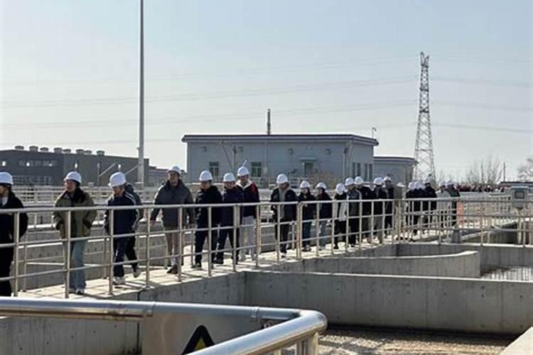 正阳县准备建化肥厂了吗