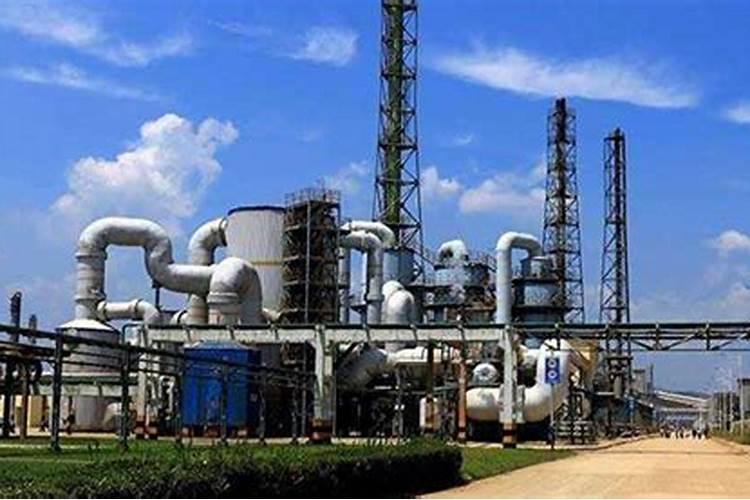 驻马店化肥厂家属院三车队在哪