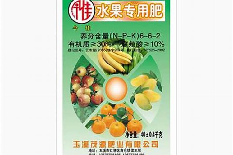太原到乌鲁木齐自驾游攻略新疆鄂尔多斯彦海原料有限责任公司介绍