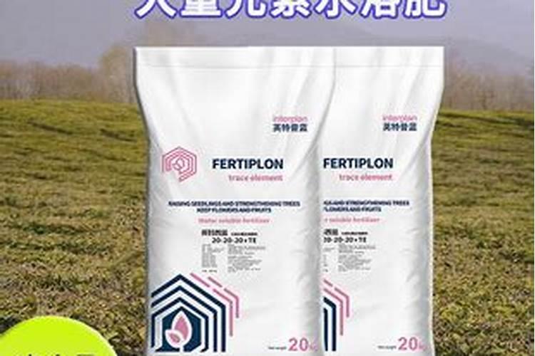 桃树叶面肥如何用磷酸二氢钾