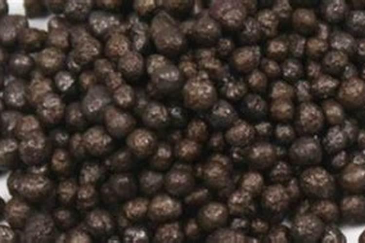 家中的花草能用史丹利复合肥吗