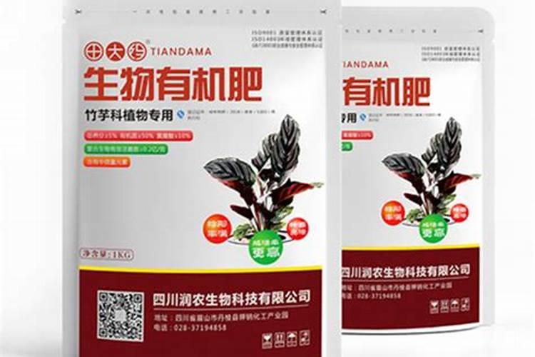 花卉喷什么药物才能迅速开花？