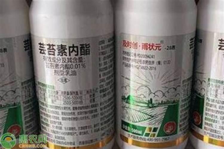 磷酸二氢钾适合哪些花卉使用 磷酸二氢钾间隔多长时间用一次
