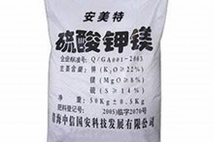 豌豆可以喷流体硼肥吗