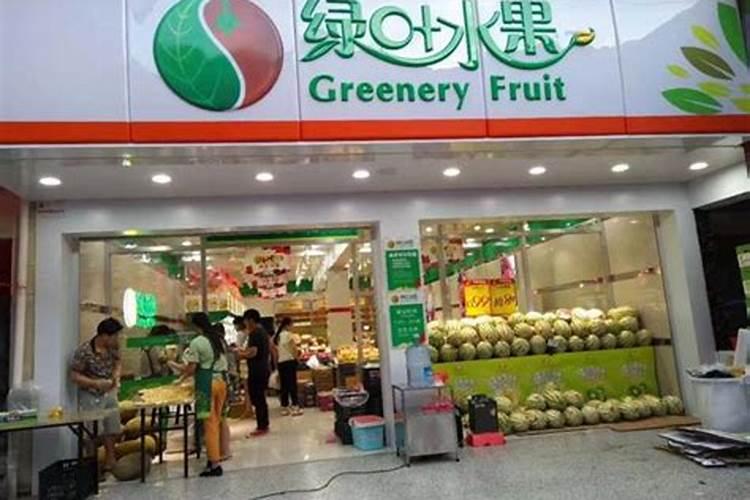 渔美荏,着色增甜叶面肥,有哪些优势？