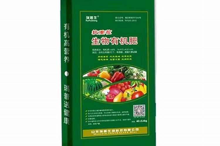 红薯抗重茬用什么肥？红薯枯黄萎病用哪个肥好？红薯黄叶死苗冲施根小 ...