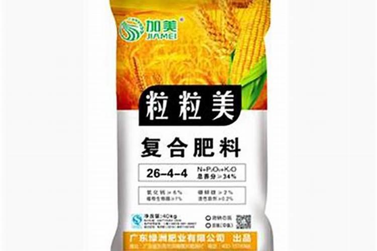 种菠菜能不能用氯化钾复合肥料