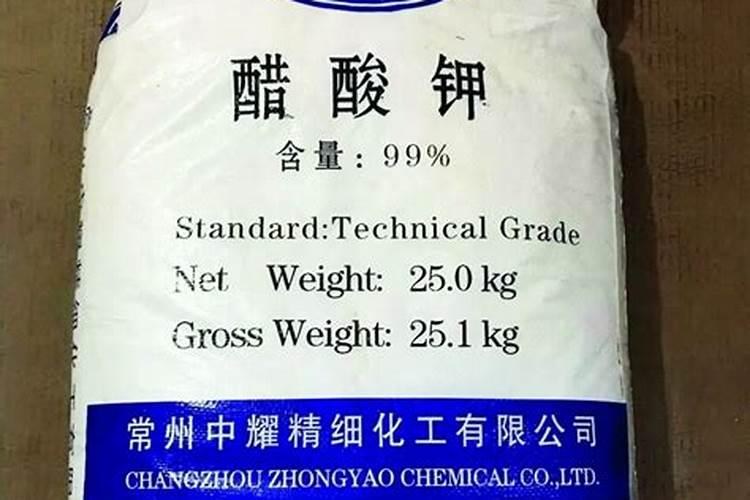 我想种植籽用南瓜,不知道哪个品种好？新疆奇台县的