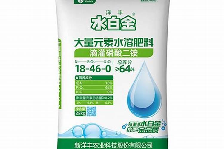 广西张黄化肥厂多少钱一吨？