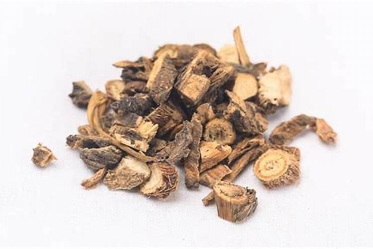 最好的土豆专用肥