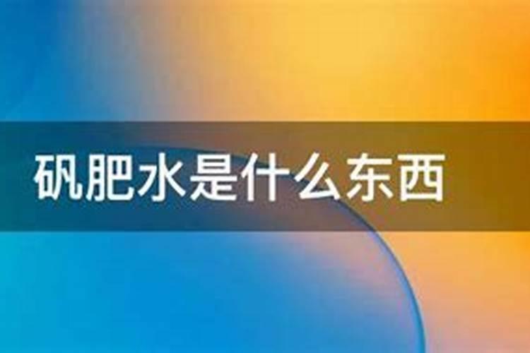 花生刚播完需要立即施肥吗？什么时候开始第一次施肥？