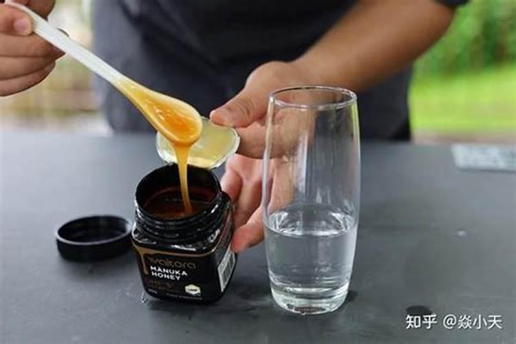 泰阳生物科技主要产品