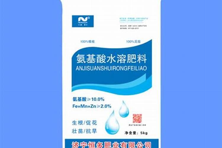 青岛明月海藻集团产品不合适