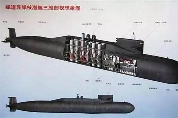 8万吨国之重器,中国花了6年全面攻克,美国制造没啥了不起