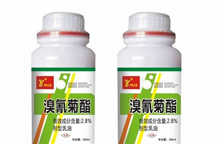 请问肥料中蜇合态成分是什么意思？蜇合元素又是什么意思？ 急!