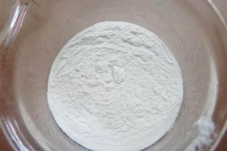 水溶肥的配方和制作方法