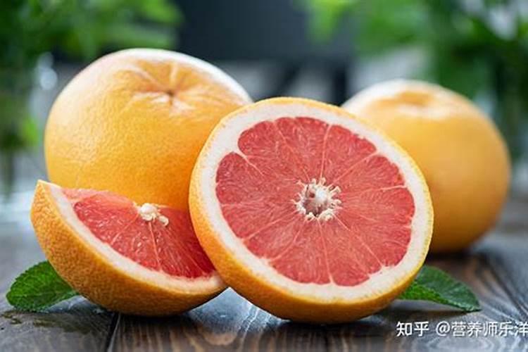 河北欧洲EU厂家