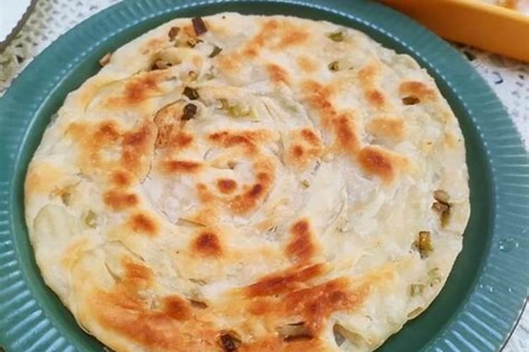 钾肥对果树的作用