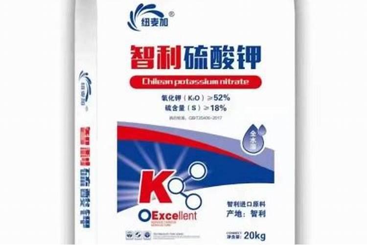 柿子落果打什么药比较好？