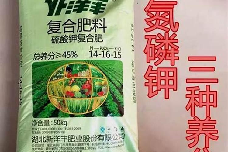 如何正确施用玉米缓控释肥