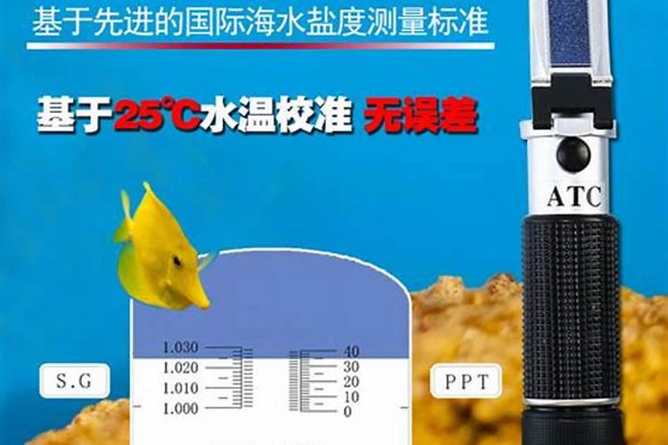 磷酸二氢钾的作用适合哪些花