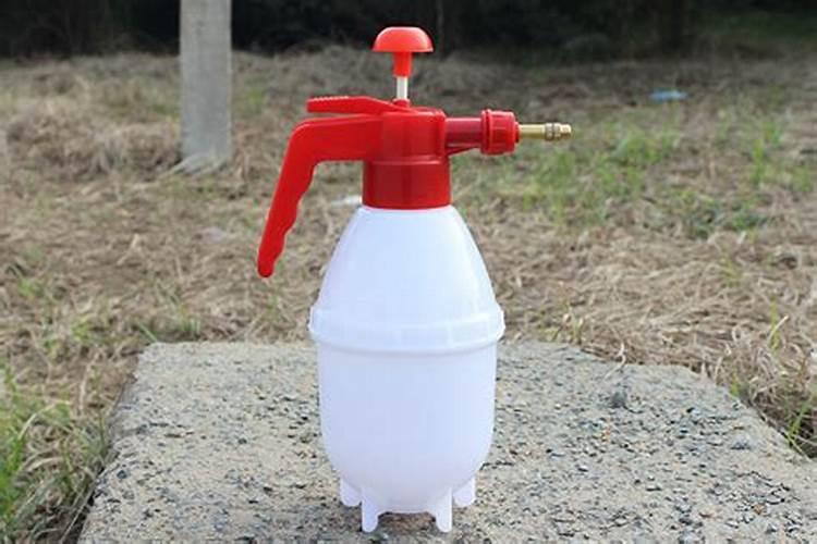 高钾水溶肥什么时候用,在地里几小时见效