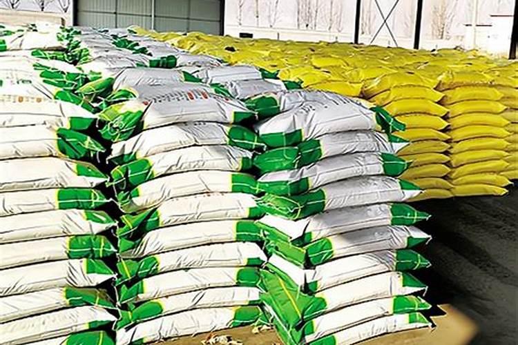 卖化肥需要知道哪些。