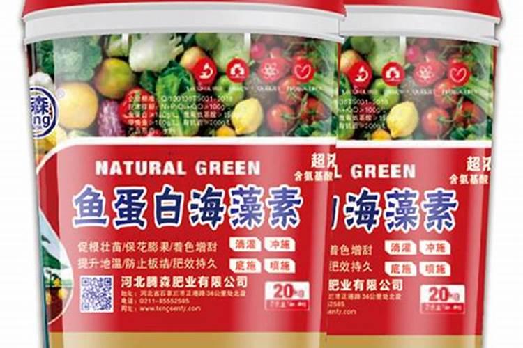 磷酸二氢钾和尿素混用的功效