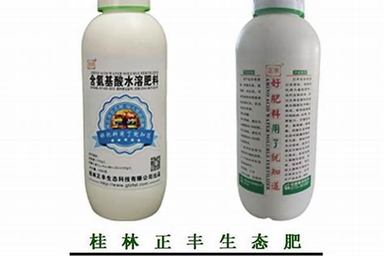 嘉宝果叶子枯黄什么问题？