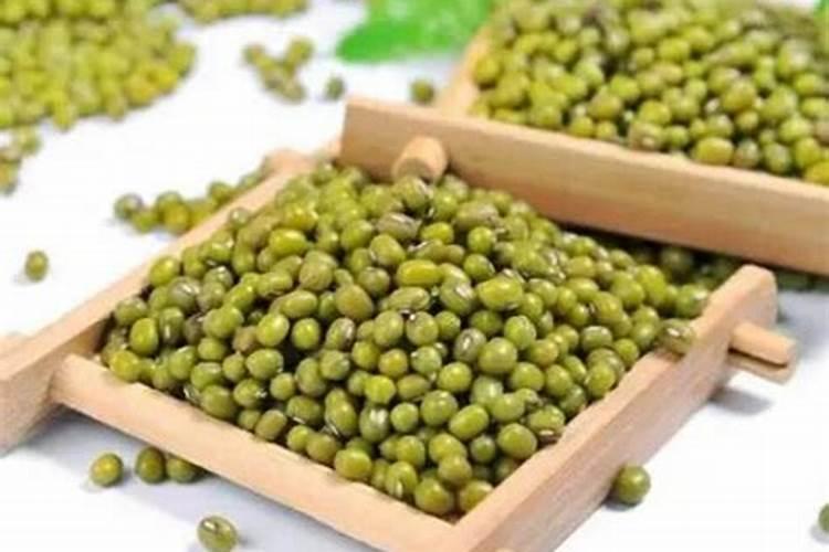 葡萄膨大剂能二次使用吗？