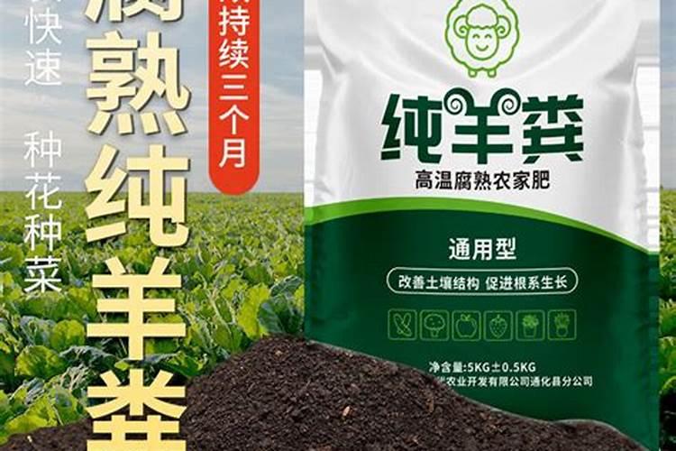 农家肥到底怎么样施肥,才能用来养花好呢？