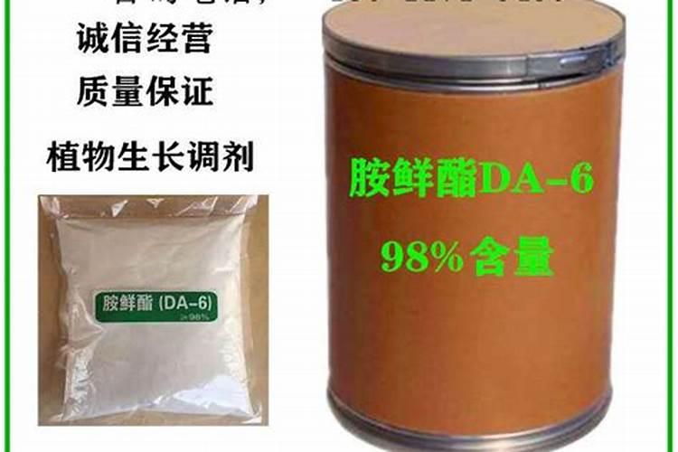 往叶片喷施完液体氮肥,能否直接灌根液体氮肥