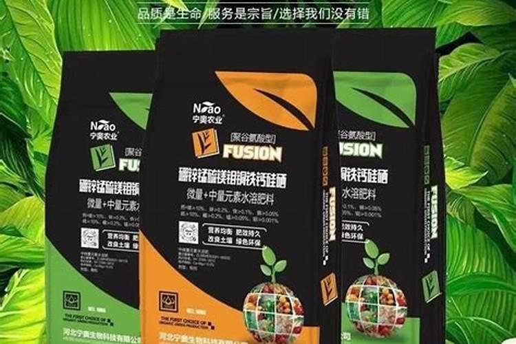 大豆专用叶面肥,大豆叶面肥批发,大豆叶面肥厂家哪家好选“昆仑风...