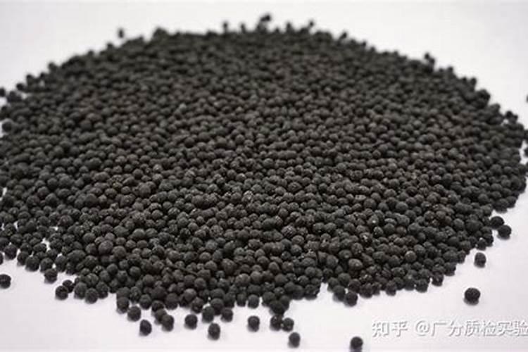 冬天棉布棚篷布桑黄菌包吊袋双导电地暖线前后期含氨基酸水溶肥几...