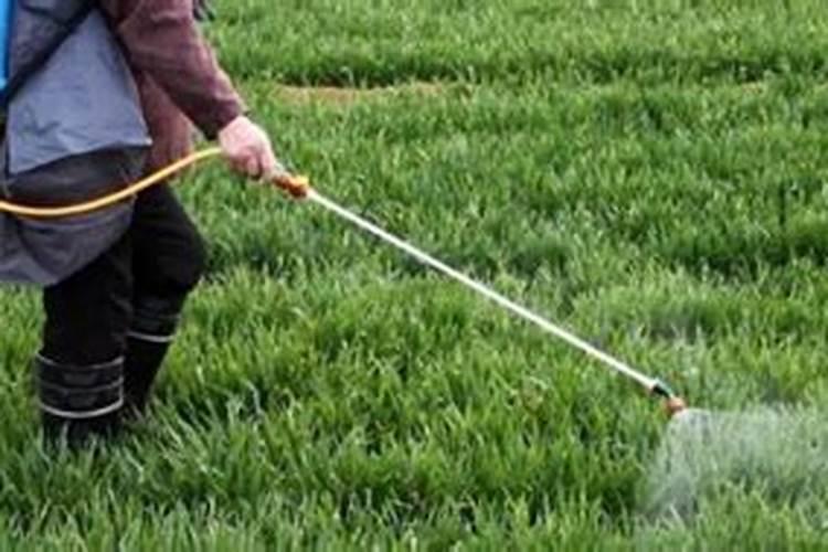 (美股三大指数最新消息)坚瑞沃能新生:重整完毕拟更名为“保力新” 上调...