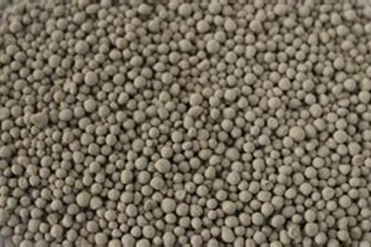 什么叶面肥抗旱