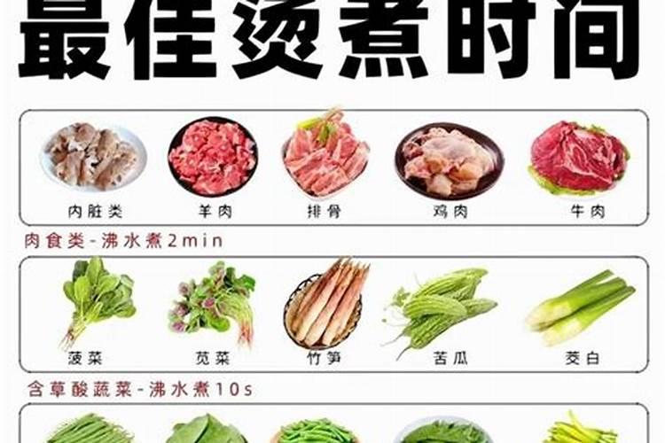 美国世多乐哈维果水溶肥4千克一袋的多少钱？