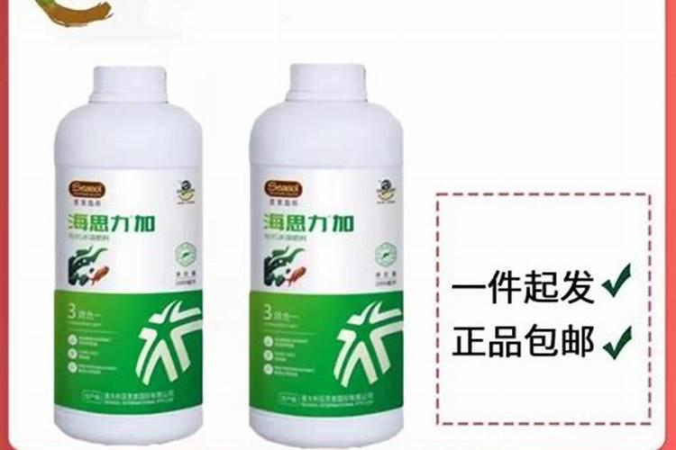 玉米底肥氮磷钾最佳配方