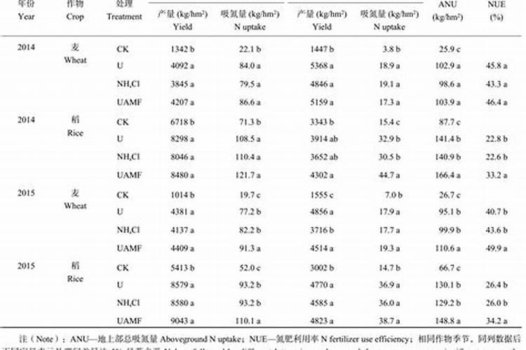 科德宝医用塑胶五金制品(深圳)有限公司怎么样？