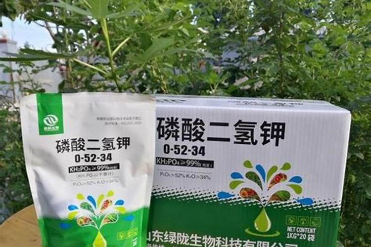 ...假如玉米自己配复合肥是不是便宜点啊!每亩用尿素,二胺,硫酸钾...