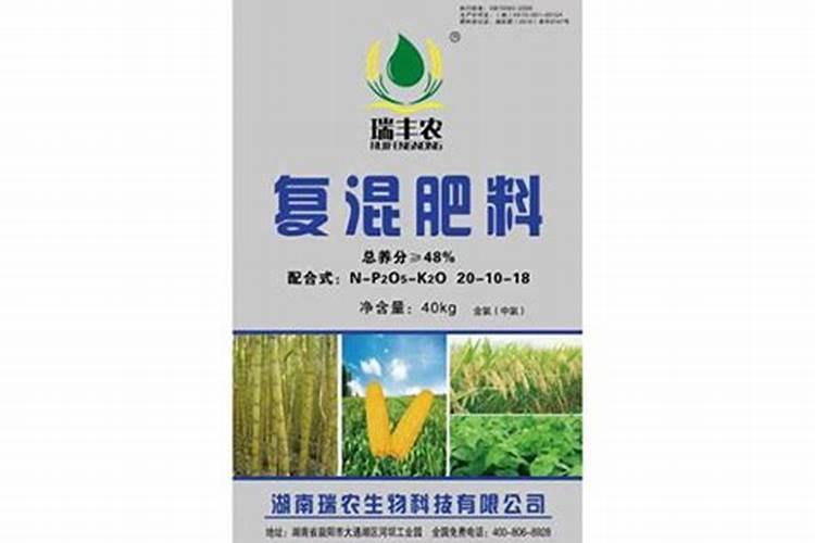 土壤改良方案哪家更专业？