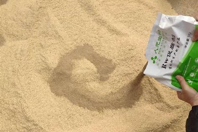 怎样识别有机肥？