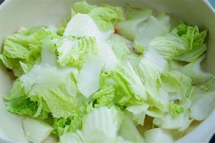 苦瓜是一种喜氮、钾型蔬菜,苦瓜施用氮钾肥的方法有哪些？