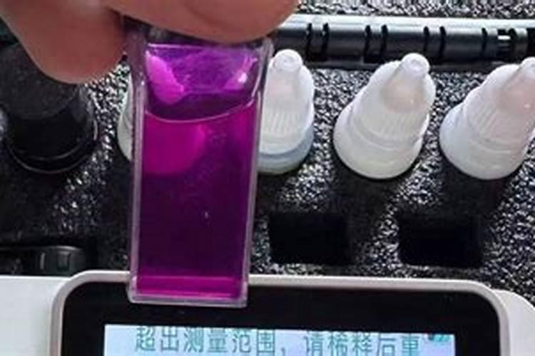 十大名牌矿源黄腐酸钾