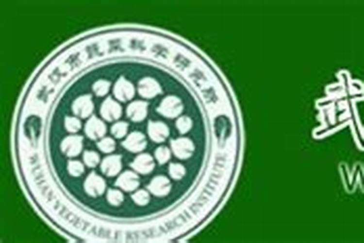 硼肥对植物的生长会产生什么样的作用效果？