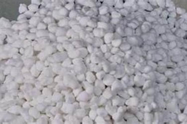 水溶肥使用禁忌,正确使用才能发挥更好的效果