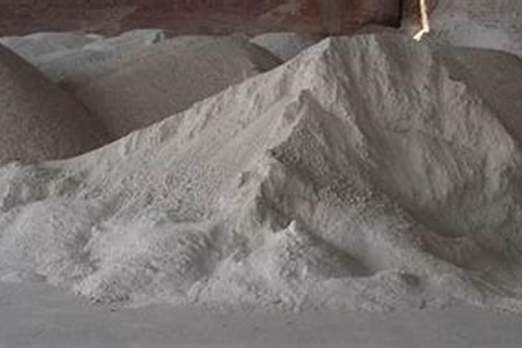 养花常用的肥料有哪些