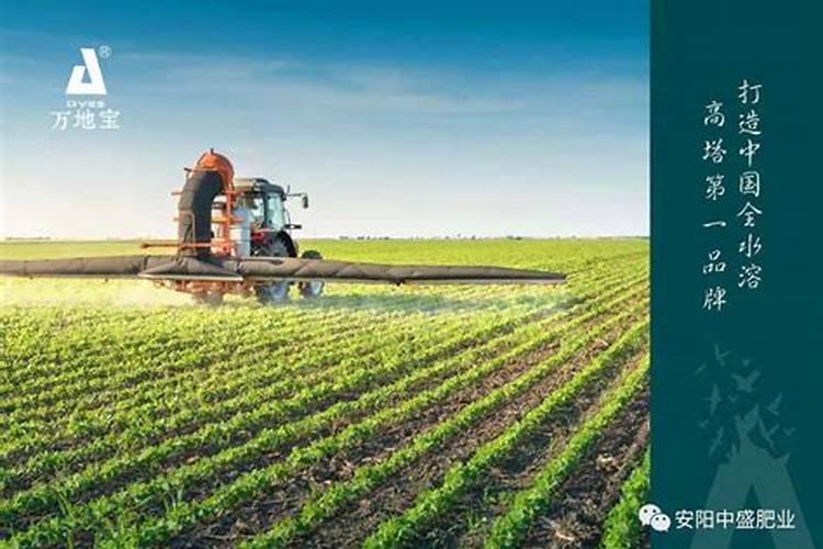 冬季化肥会挥发吗？冬季如何储存化肥？