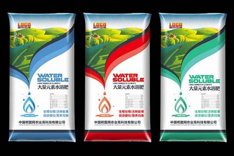 燕化倍能有机水溶肥效果怎么样