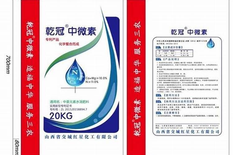 小红星怎么养长的好